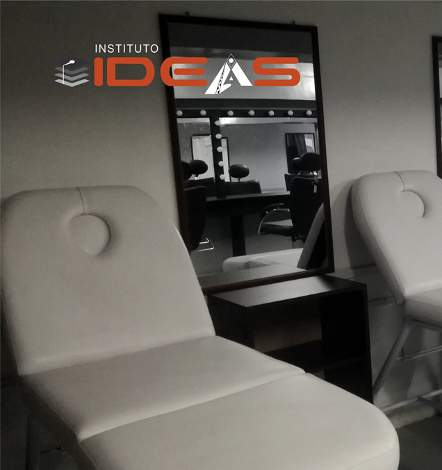 Instalaciones del Instituto