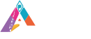 Instituto Ideas